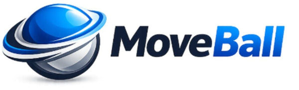 MoveBall