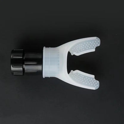 PowerBreath™ Lungetrener 💪