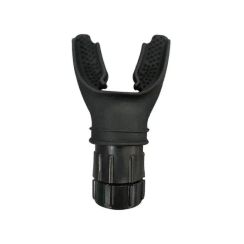 PowerBreath™ Lungetrener 💪