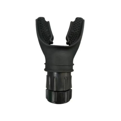 PowerBreath™ Lungetrener 💪