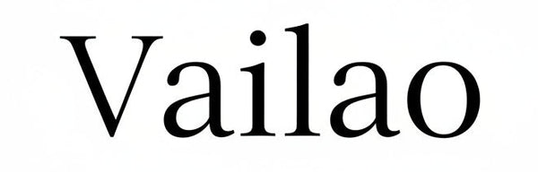 Vailao